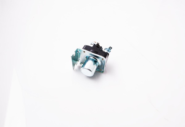Starter Solenoid - 023-037-0103