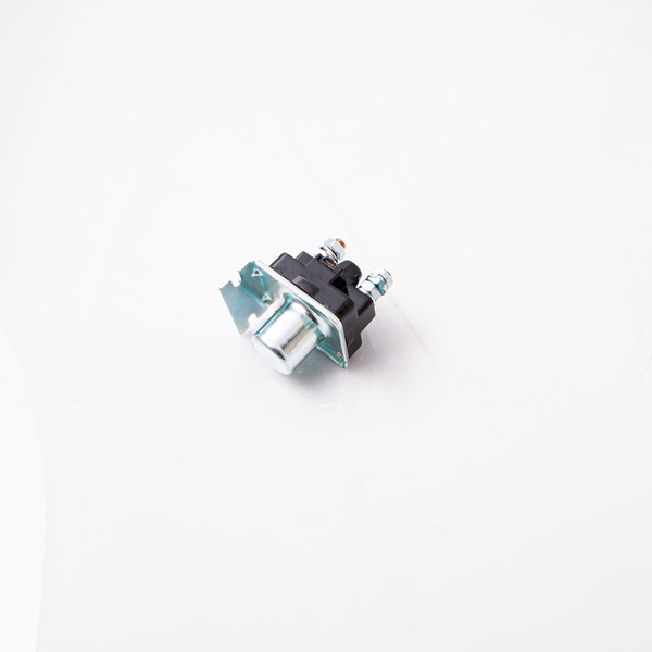 Starter Solenoid - 023-037-0103