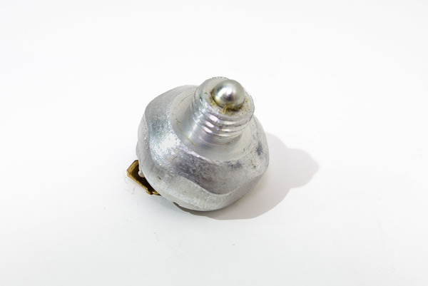 Switch, Reverse Lamp - 023-037-0107