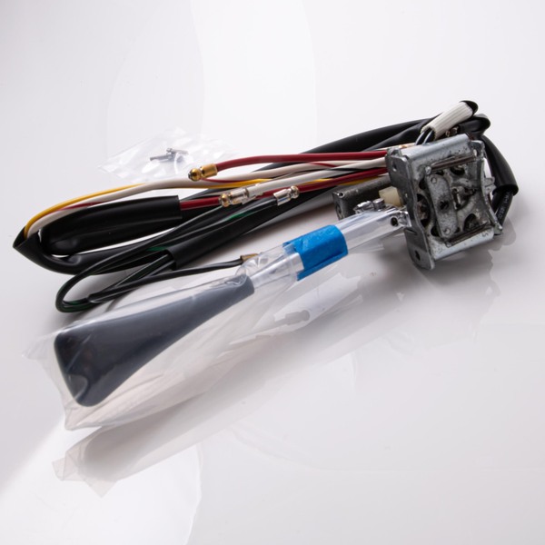 DB5/DB6 INDICATOR STALK - 023-037-0224R