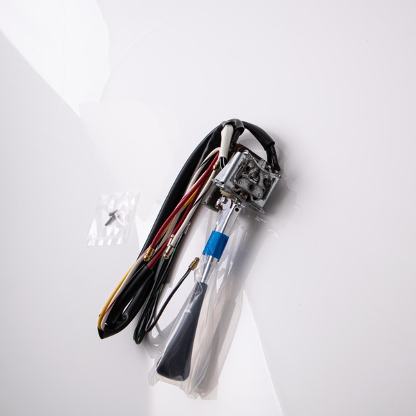 DB5/DB6 INDICATOR STALK - 023-037-0224R