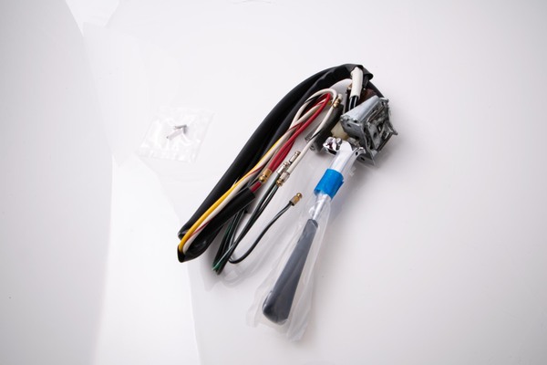 DB5/DB6 INDICATOR STALK - 023-037-0224R