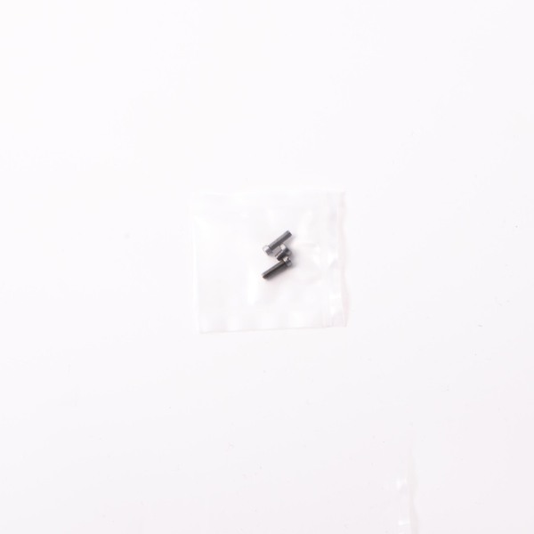 DB5/DB6 INDICATOR STALK - 023-037-0224R