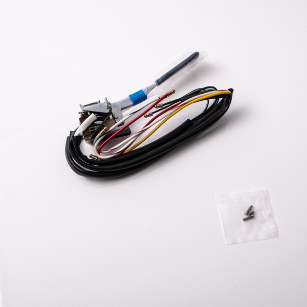 DB5/DB6 INDICATOR STALK - 023-037-0224R