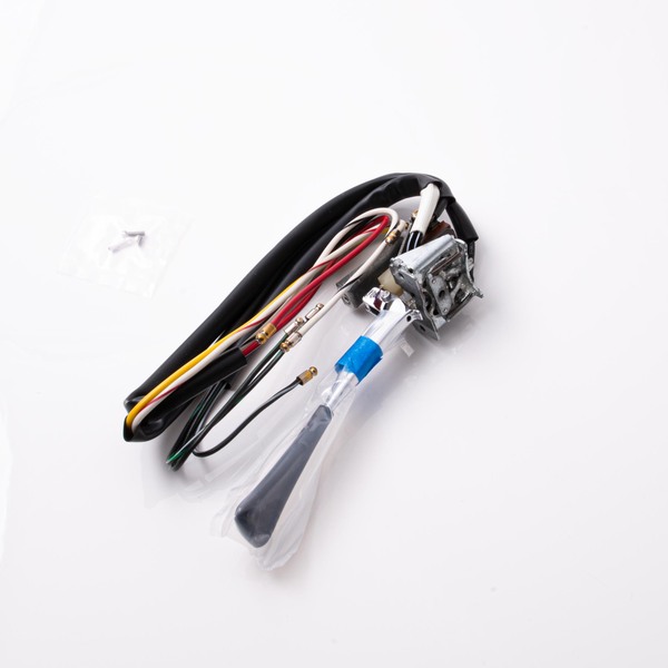 DB5/DB6 INDICATOR STALK - 023-037-0224R