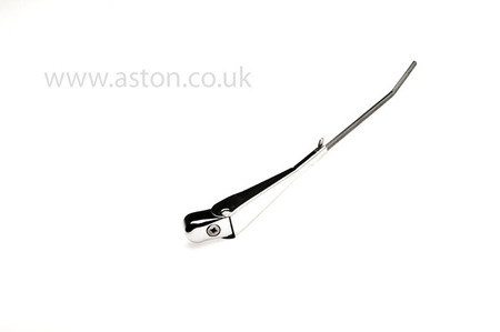 Windscreen Wiper Arm - LHD - 023-037-0759
