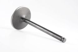 Inlet Valve - 023-050-0165