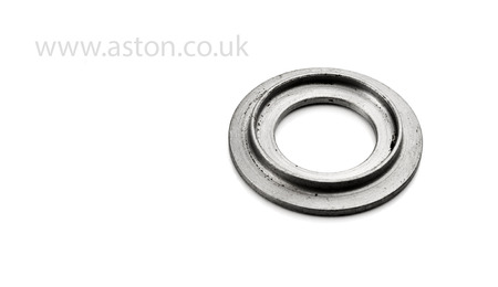 Valve Spring Washer - 023-050-0185