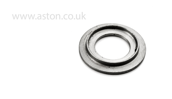 Valve Spring Washer