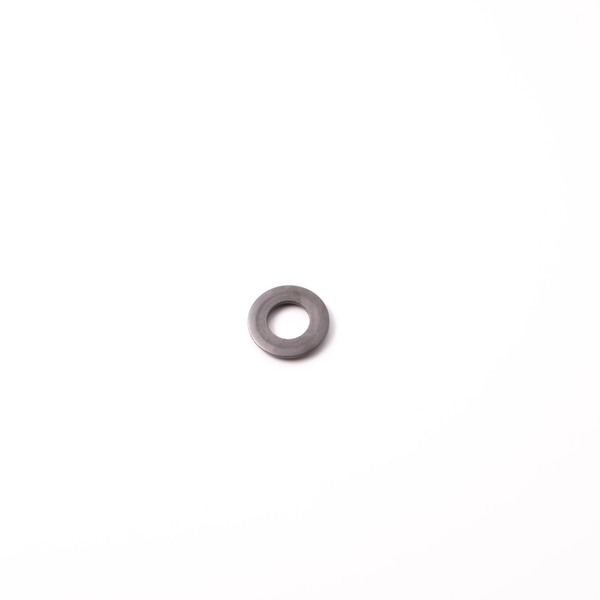 DB4 Valve spring seat bottom - 023-050-0185AW
