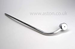 Breather Cap Assembly - RH - 023-050-0200