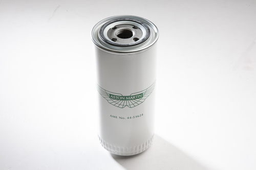 OIL FILTER - 44-51624