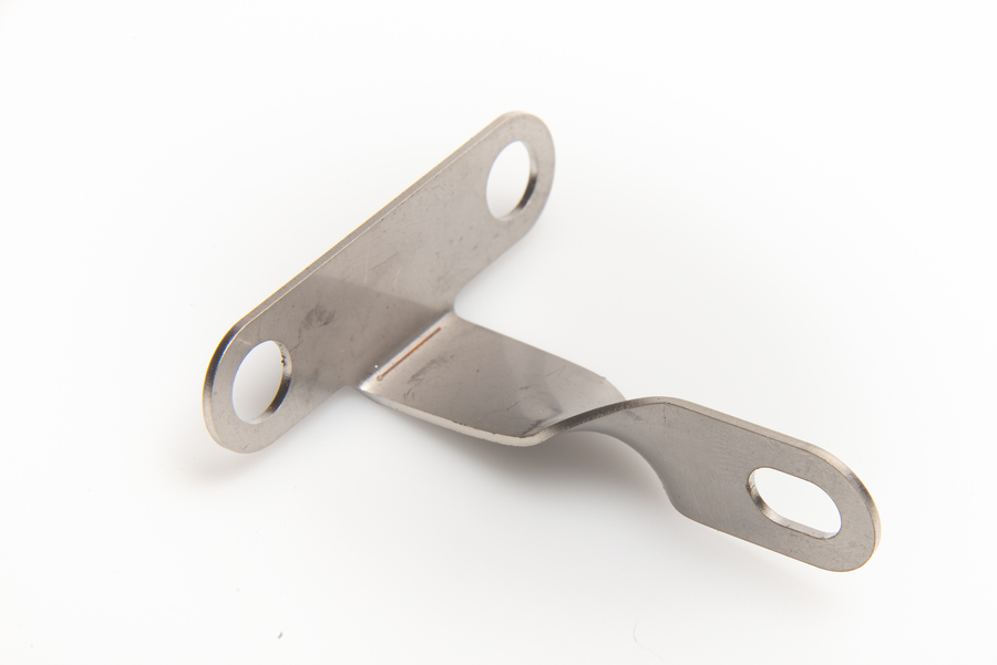 Steady Bracket, Support Tube