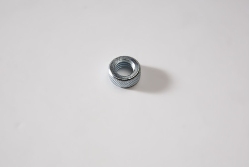 Locking Ring, Knob - 052-041-0195