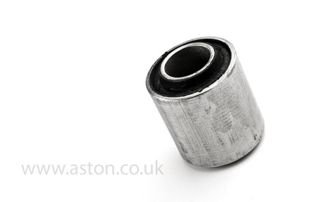 Radius Arm Bush - 26-16560