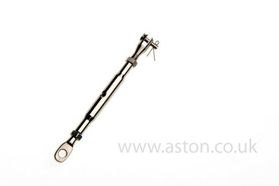 Rigging Screw - 030-005-0033