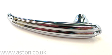 Interior Handle - 030-005-0044