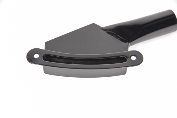 Demister Nozzle RH LHD - 030-009-0083