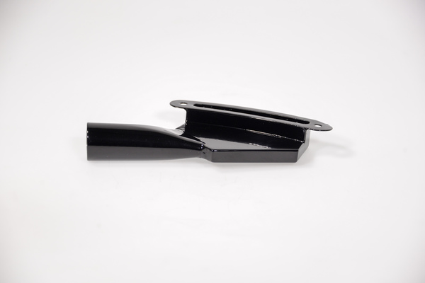 Demister Nozzle RH LHD - 030-009-0083