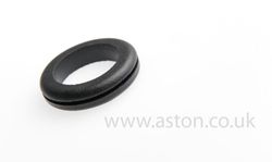 Bumper Tube Grommet - 030-012-0022