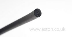 Sorbo Cord, Quarterlight - 030-017-0047