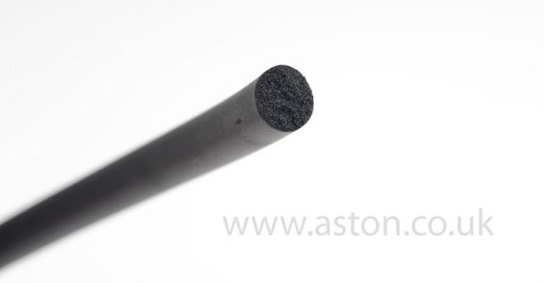 Sorbo Cord, Quarterlight