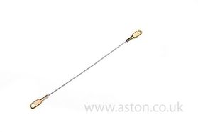 Bonnet Stay Wire - 030-034-0009