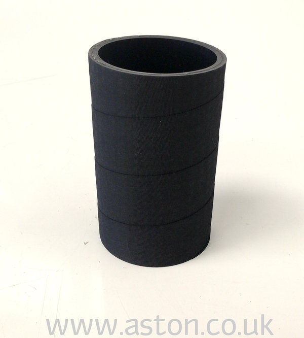 Hose, Fuel Tank/Filler Box