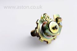 Water Valve - 032-034-0009