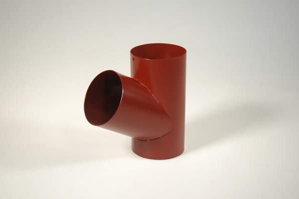 Y PIECE  PAINTED - 032-034-0017