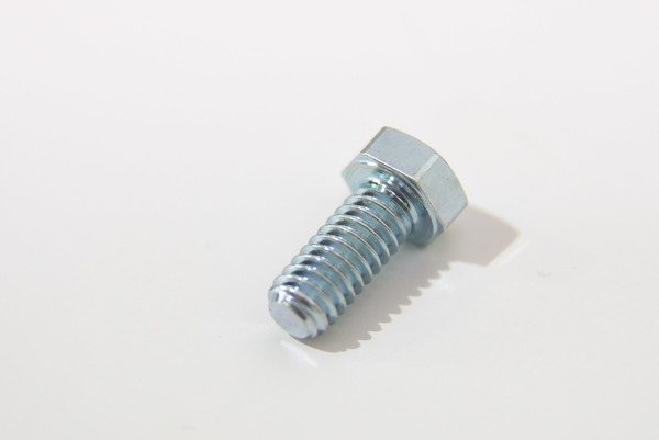 Screw, Trunnion - 032-034-0032