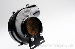 Blower Assembly - RH - 032-034-0035