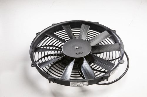 13" BLOW FAN - REVFAN0430HP