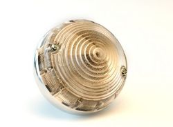 Reverse Lamp - 040-037-0120