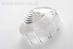 Lens For Part Number 040-037-0120, White - 040-037-0813