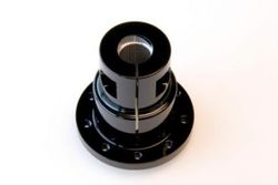 Steering Wheel Boss - 042-025-0135