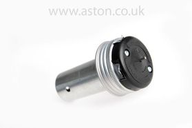 Brake Fluid Level Indicator, Steel Tanks - 042-033-0251