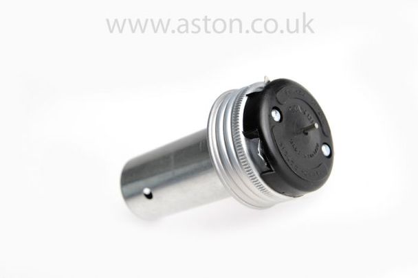 Brake Fluid Level Indicator, Steel Tanks