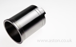 Cylinder Liner - A Grade - 048-001-0129A