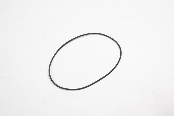 SEAL RING - 048-001-0130