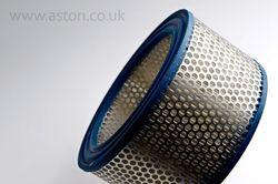 Air Filter Element - 048-008-0801