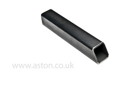 Jacking Tube - 048-021-0001