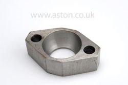 Retainer, Ball Joint - 048-023-0118