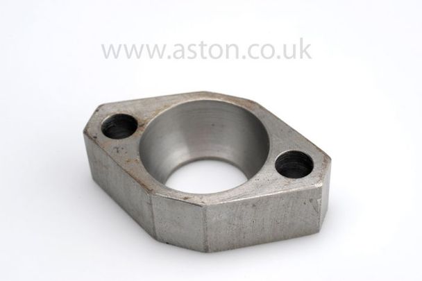 Retainer, Ball Joint