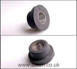 Bush-Wishbone Upper - 048-023-0120