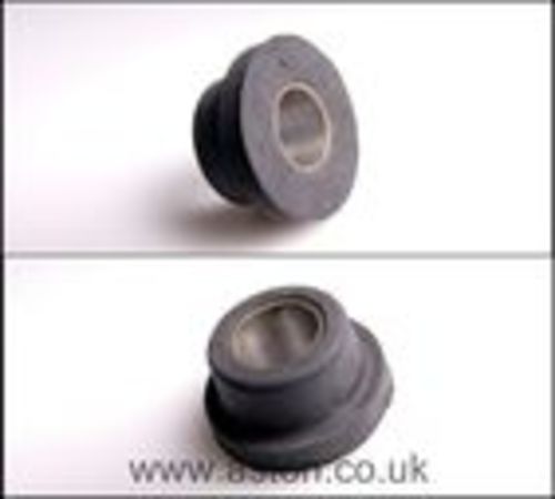 BUSH-W/BONE BRGS     PACK OF 4 - 048-023-0120-PK