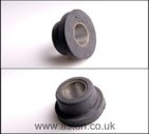 BUSH-W/BONE BRGS     PACK OF 4