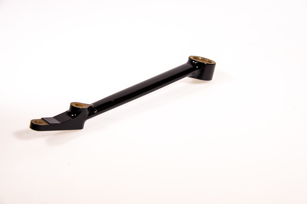 Upper Wishbone Arm - 048-023-0133