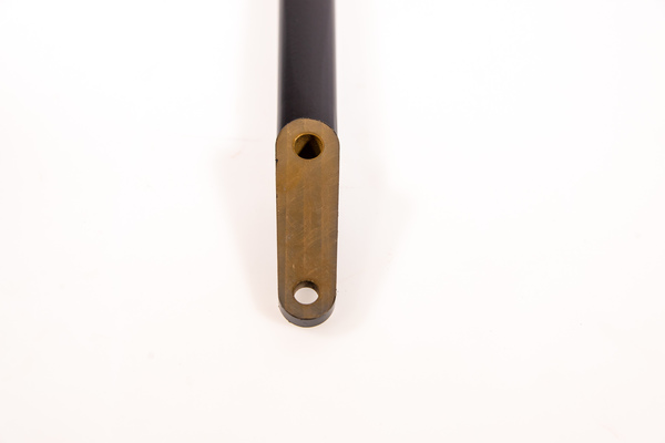 Upper Wishbone Arm - 048-023-0133