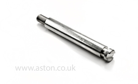 Bolt-Upper Radius Arm - 048-026-0119